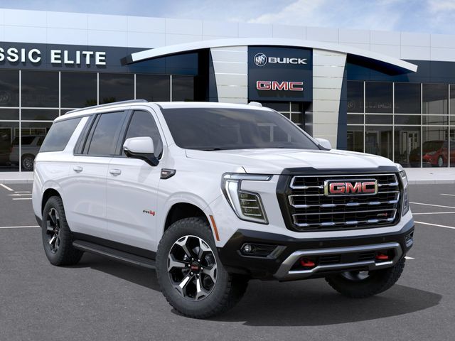 car-gallery-7