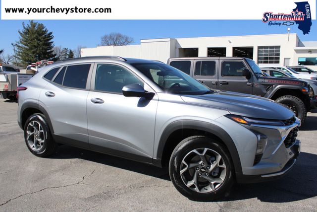 D6e3a369-f87b-42e2-8de1-03be0a1c386d