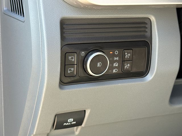 Used 2025 Ford F-350SD Truck