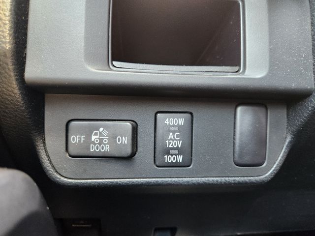 2016 Toyota Tacoma Limited Silver at DeMontrond Gulf Freeway