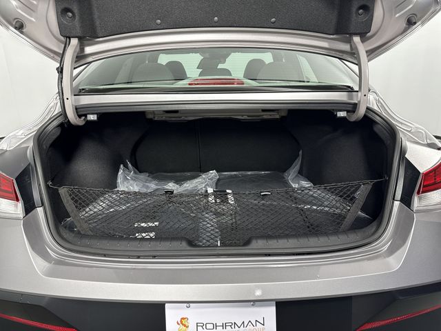 New 2025 Hyundai Elantra For Sale in Indianapolis, IN