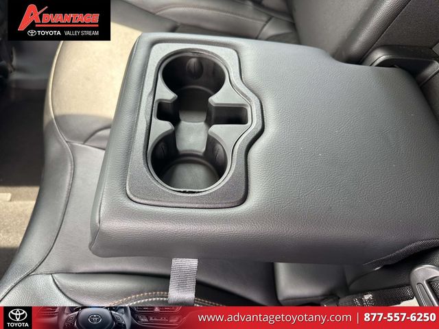 Used 2021 Jeep Compass SUV