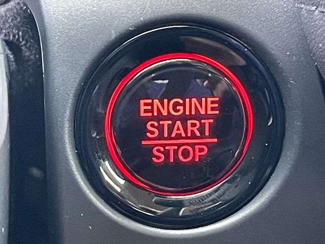 car-gallery-20