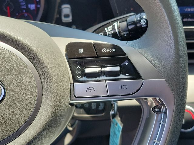 car-gallery-19