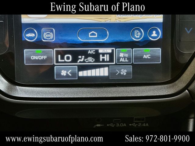 car-gallery-16