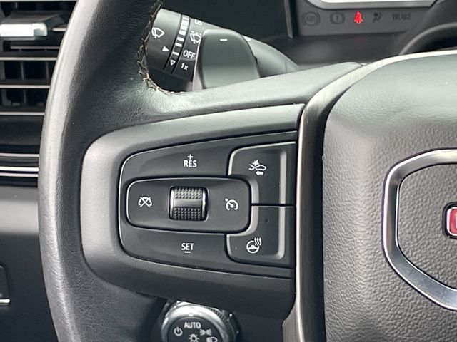 car-gallery-14