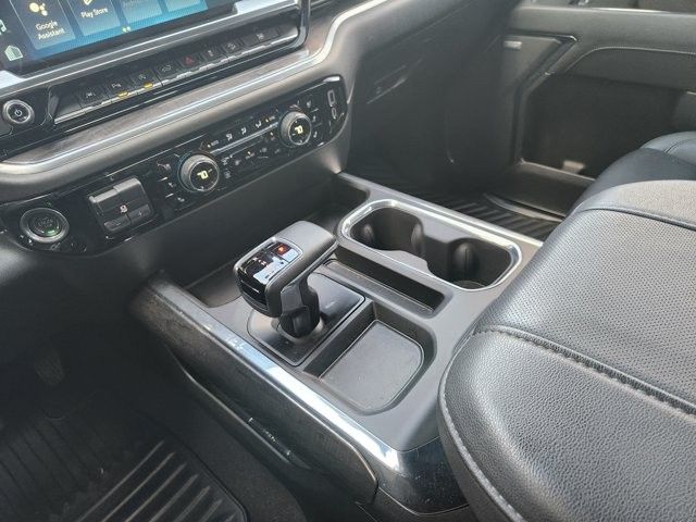 car-gallery-18