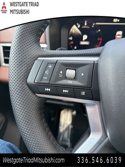 MitsubishiOutlander14