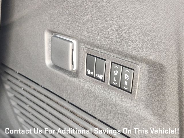 car-gallery-29