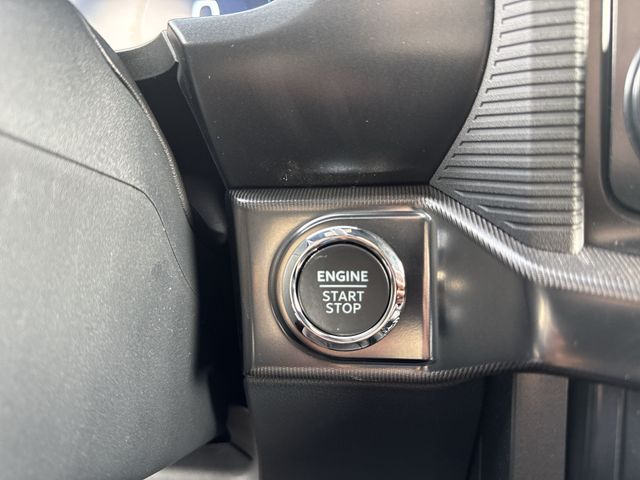 new 2025 Ford F-150 car, priced at $71,783