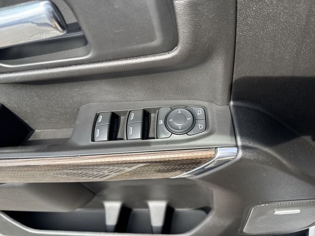 Used 2021 Beige Chevrolet LT Trail Boss image 27
