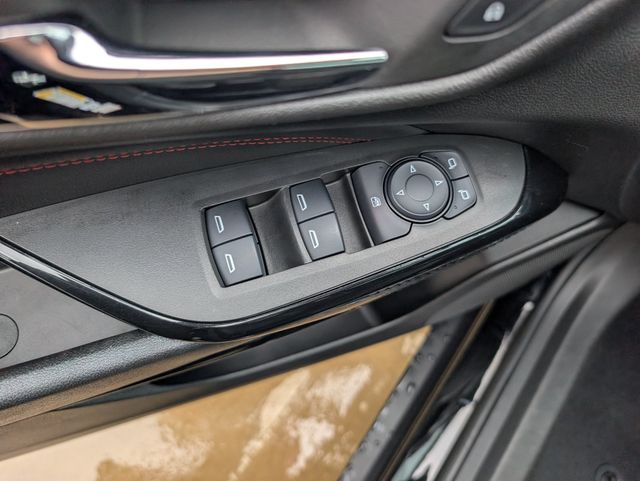 car-gallery-21