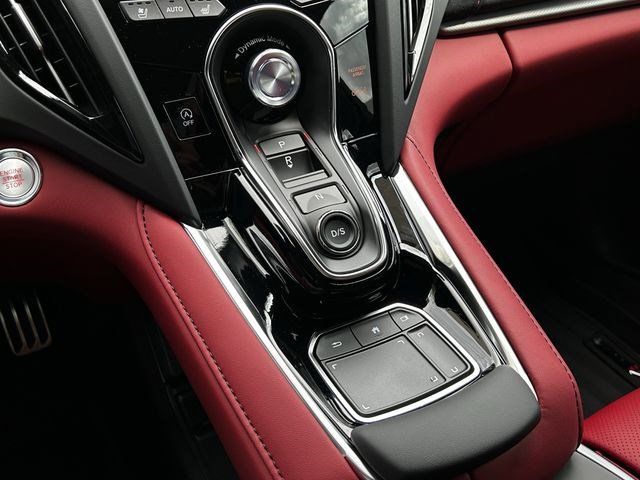 car-gallery-22