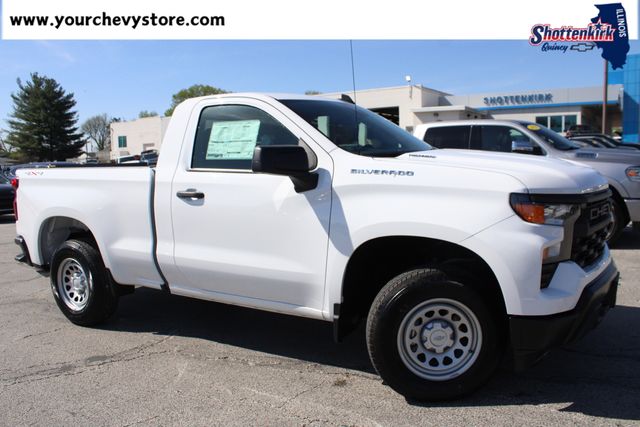 D6f2534e-e223-4450-ab77-480b0bda5709