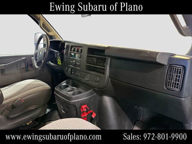 car-gallery-27