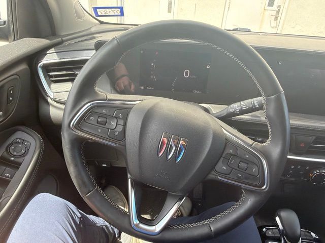 car-gallery-17