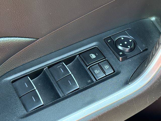 Used 2023 Toyota RAV4 SUV