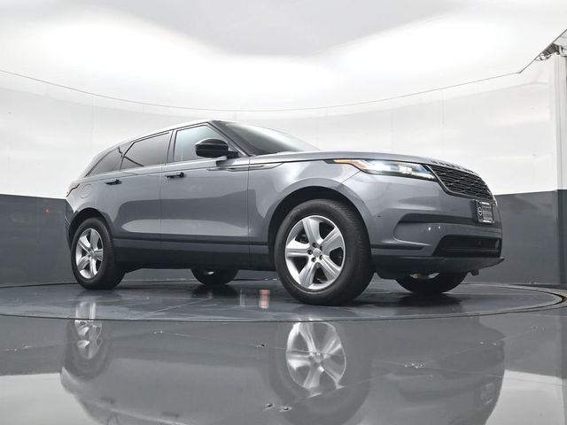 2024 Land Rover Range Rover Velar P250 S AWD