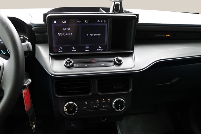 Used Car 2022 Ford Maverick  Xl For Sale Under $25,000 In Austin, Texas