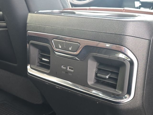 Photo of 2024 GMC Sierra 1500 Denali Ultimate in Dallas, GA - 18,  2024 GMC Sierra 1500 Denali Ultimate:43359A