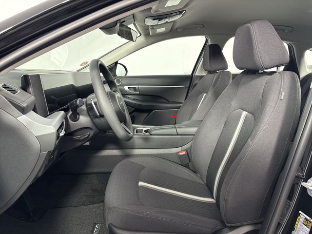 New 2025 Hyundai Sonata For Sale in Indianapolis, IN