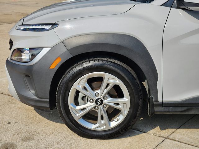 car-gallery-8