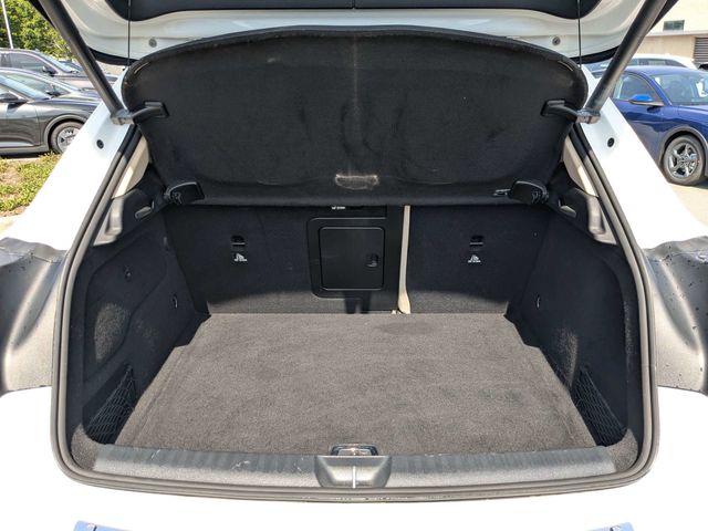 Used 2019 Mercedes-benz GLA SUV