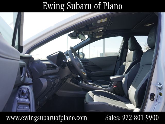 car-gallery-12