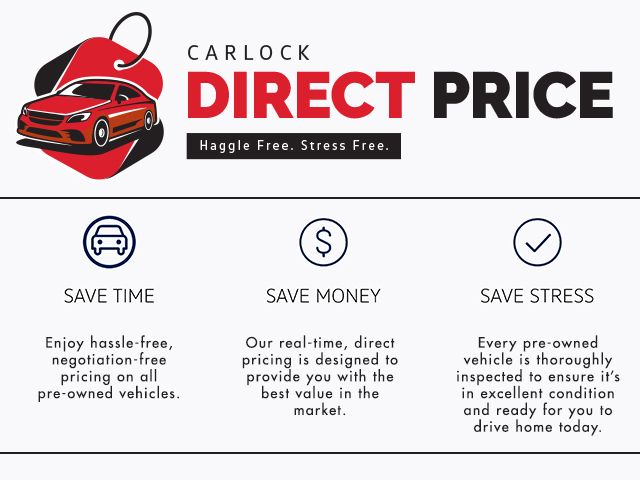 2021 Chevrolet Silverado 1500 RST Crew Cab 4WD