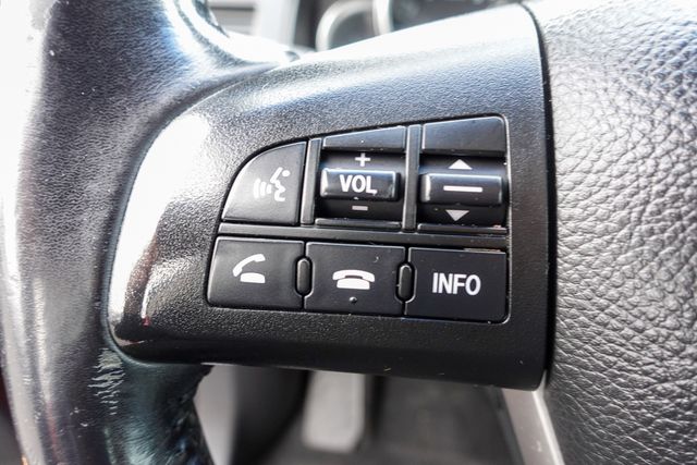 used 2015 Mazda CX-9 car, priced at $11,000