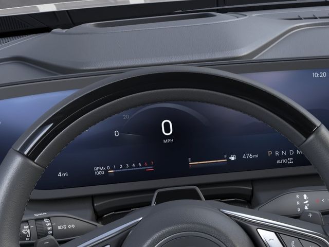 car-gallery-18