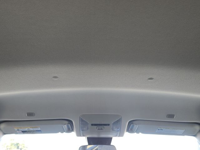 2023 Toyota RAV4 XLE:B02179