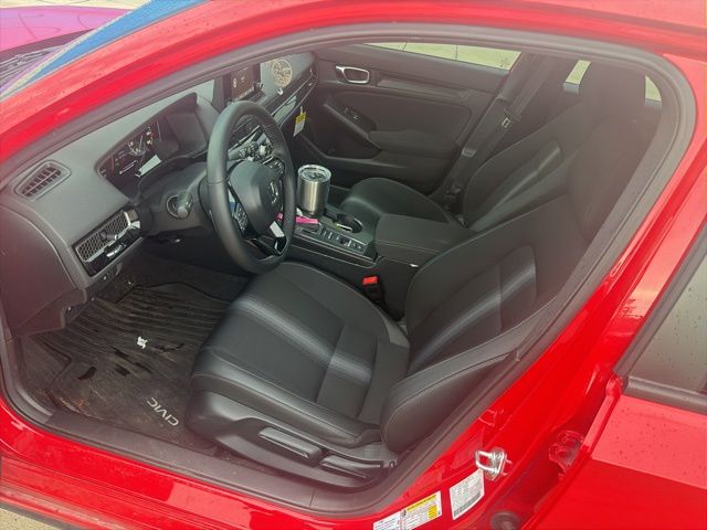 car-gallery-12