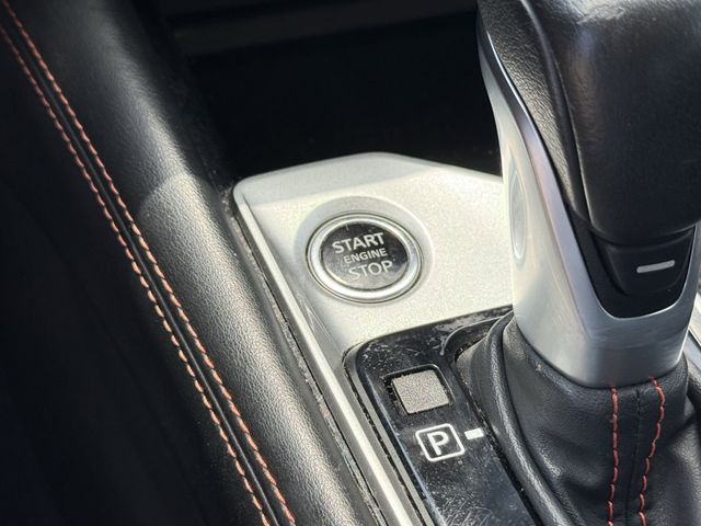 2024 Nissan Altima 2.5 SR Gray at Emmons Autoplex