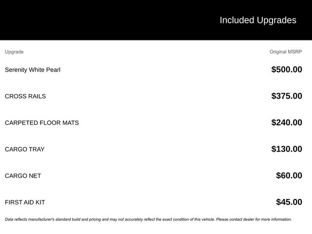 View vehicle photo 4