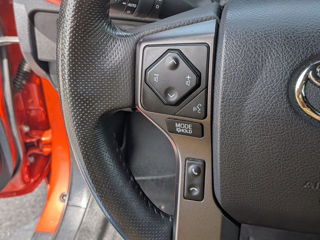 2018 Toyota Tacoma - Image 19