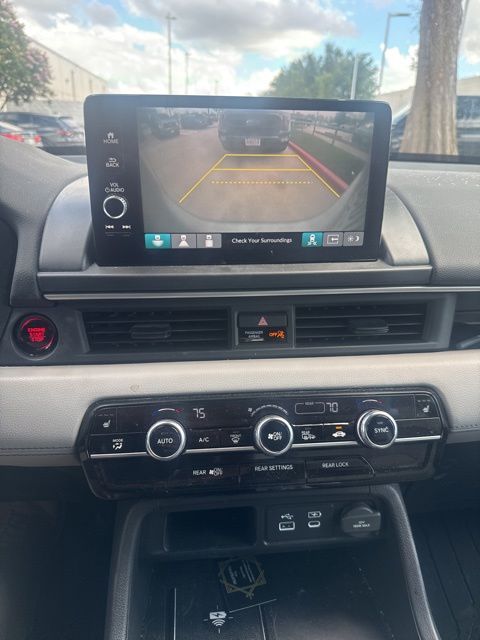 car-gallery-11
