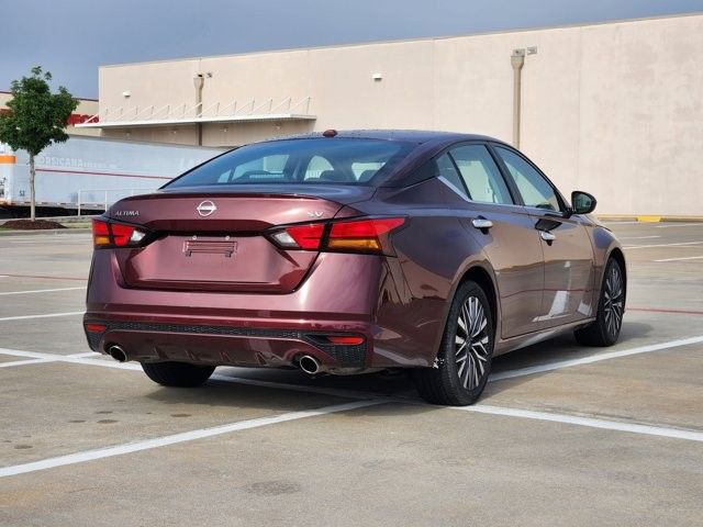 car-gallery-5