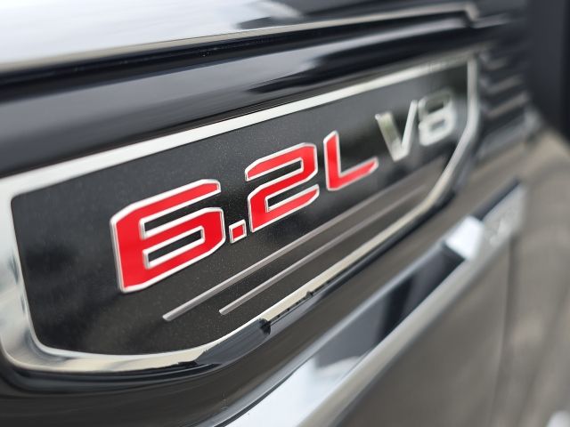 2026 GMC Sierra 1500 Denali:46047A