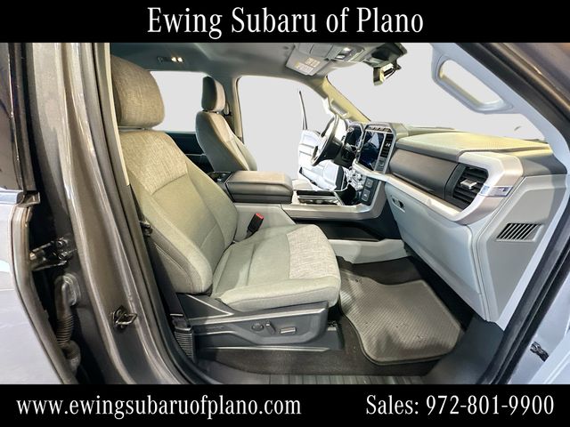 car-gallery-29