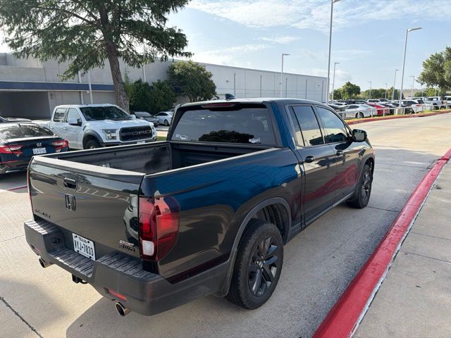 car-gallery-7