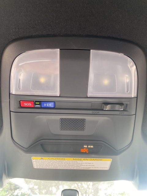 Used Car 2023 Toyota Gr86  Premium For Sale Under $30,000 In San Antonio, Texas