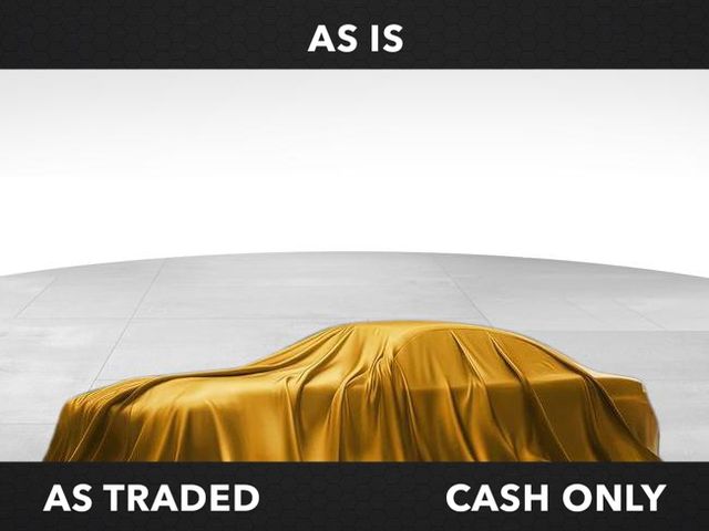 2011 BMW 3 Series 328i Sedan RWD