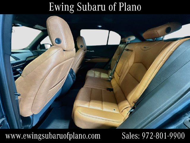 car-gallery-26