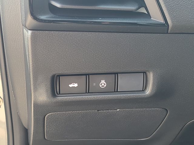 New 2026 Nissan Sentra Sedan