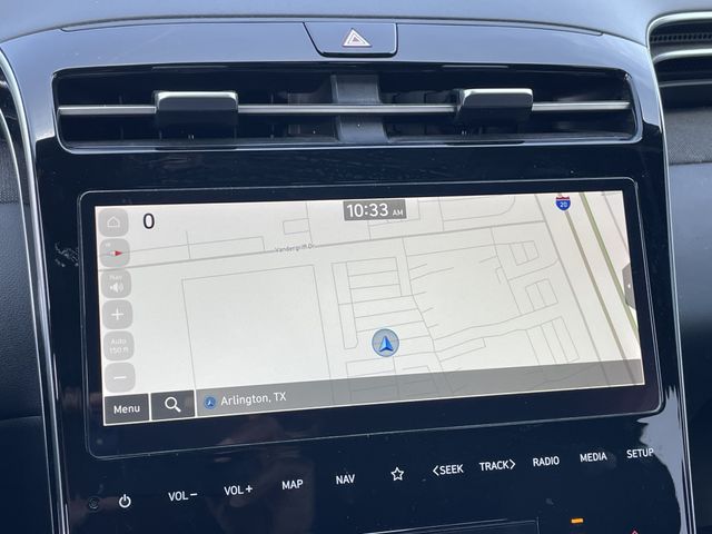 car-gallery-17