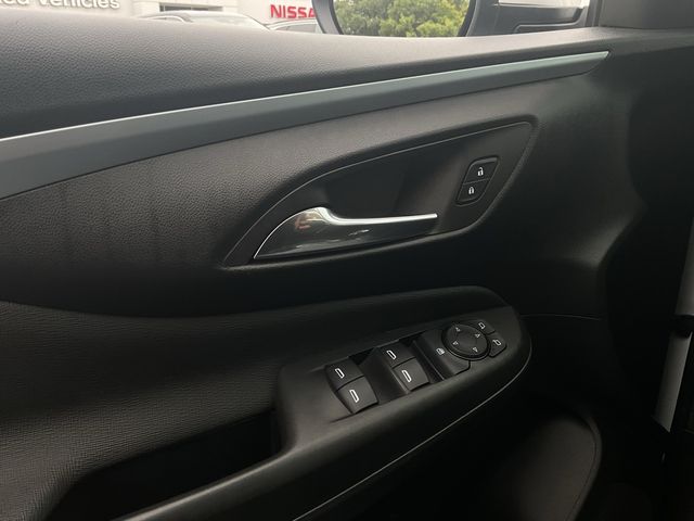 car-gallery-19