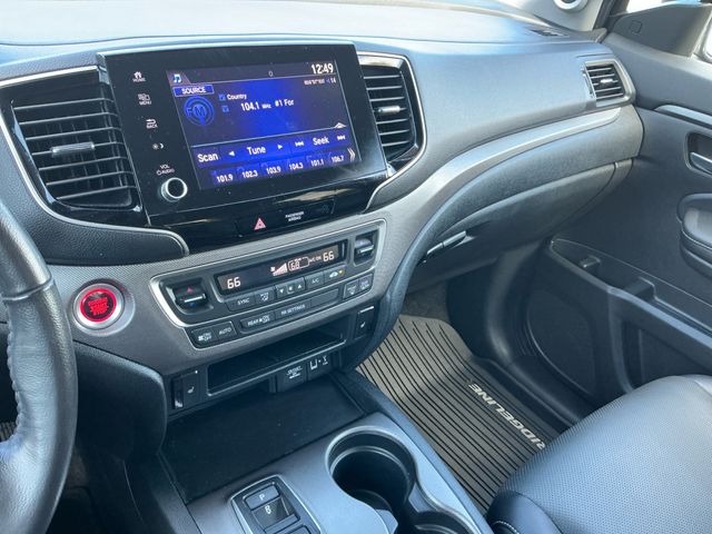 HondaRidgeline24