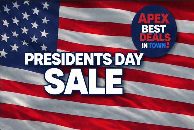 2021 Ford F-150 XL SuperCab 4WD