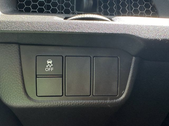 Used 2025 Honda CR-V EX 4D Sport Utility